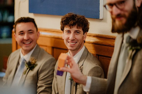 Lindsay-Daniel-Wedding-1154