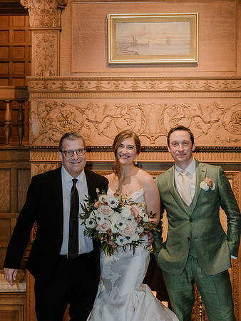Molly-Matt-Wedding-1620