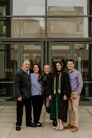 Ismet-Graduation-1034