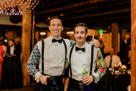 Kylie-Michael-Fitzgerald-2055