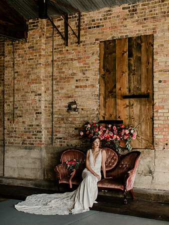 Sinclair-Bride-GE-Creative-1060