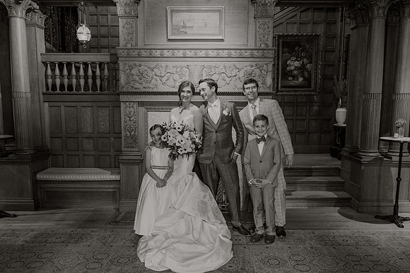 Molly-Matt-Wedding-1613