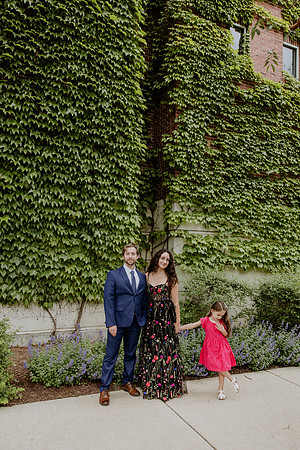 Sage-Joe-Engagement-1187