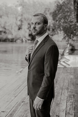 Lindsay-Andrew-Barborich-1219