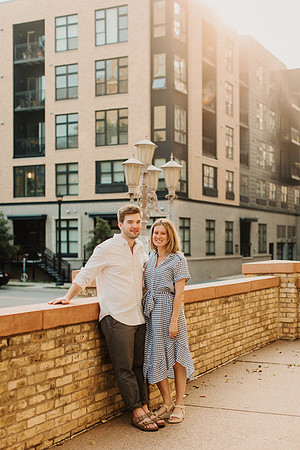 Alma-Drew-Engagement-Edits-1057