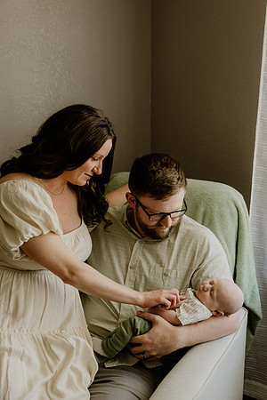 Cooper-Newborns-1065