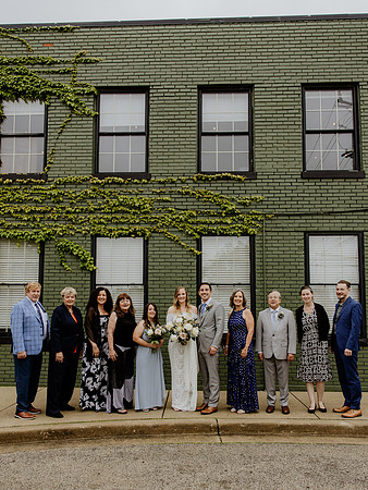 Lindsay-Daniel-Wedding-1909