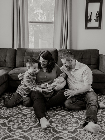 Simcick-Family-1082