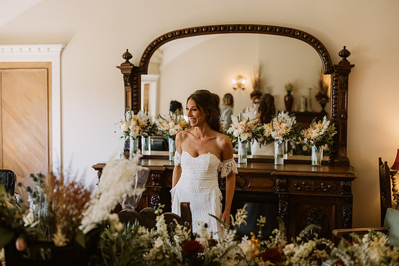 Lindsay-Andrew-Barborich-1207