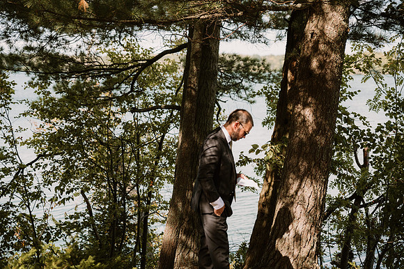 Lindsay-Andrew-Barborich-1298