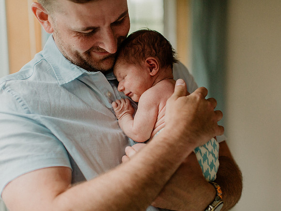 Roarke-Newborns-1121