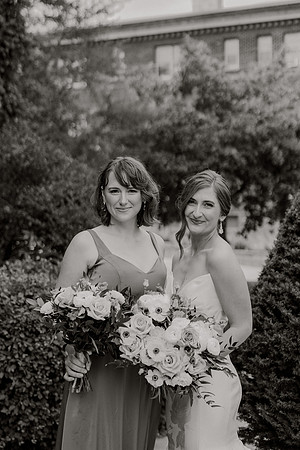 Molly-Matt-Wedding-1492