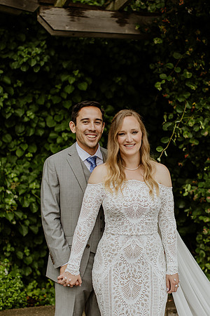 Lindsay-Daniel-Wedding-2032