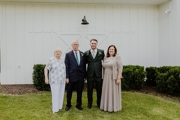 Katie-David-Eggert-1153