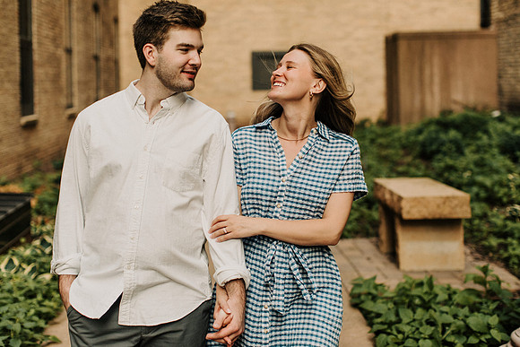Alma-Drew-Engagement-Edits-1043