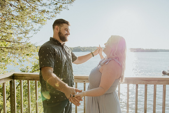 Emily-Josh-Engagement-1047