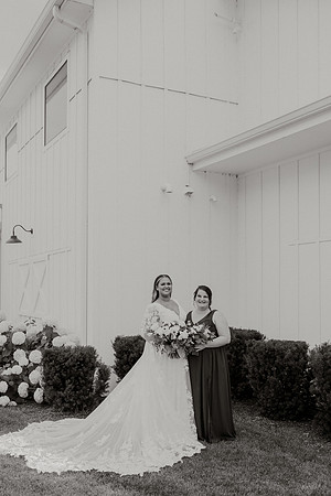 Katie-David-Eggert-1211