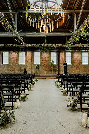 Lindsay-Daniel-Wedding-1511
