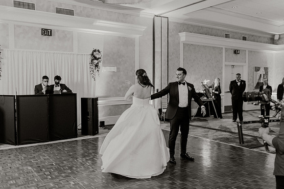 Ismet-Ivan-Wedding-2571