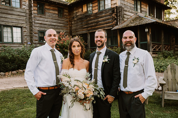Lindsay-Andrew-Barborich-2203