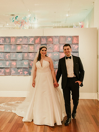 Ismet-Ivan-Wedding-1241