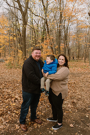 Christopher-Family24-1007