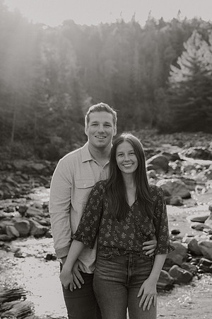 Maddie-Mike-Eng-1172