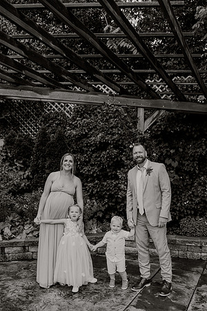 Lindsay-Daniel-Wedding-2157