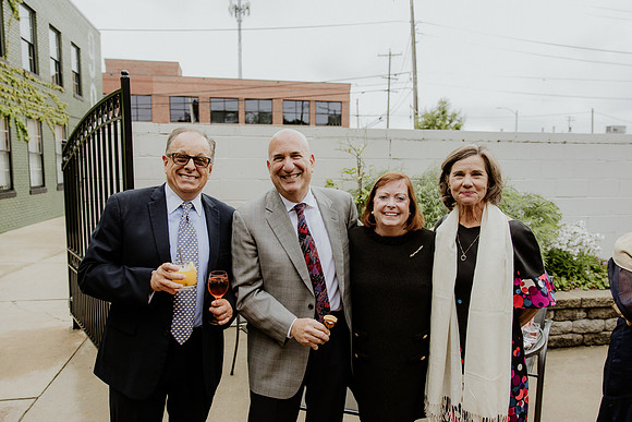 Lindsay-Daniel-Wedding-2179