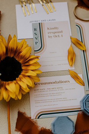 Miller-Reception-GE-Creative-1003