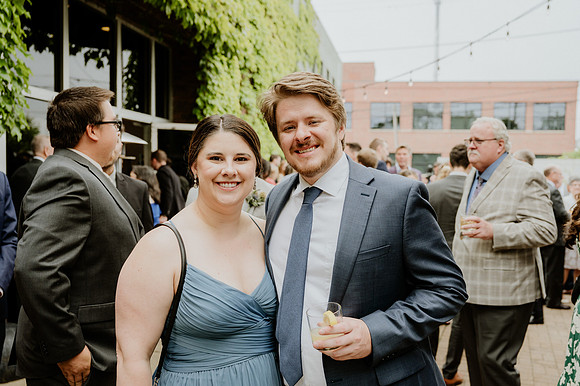 Lindsay-Daniel-Wedding-2125