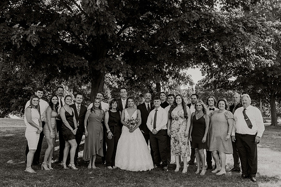 Alyssa-Sam-Wisneski-1400