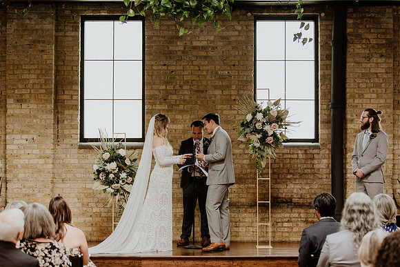 Lindsay-Daniel-Wedding-1767