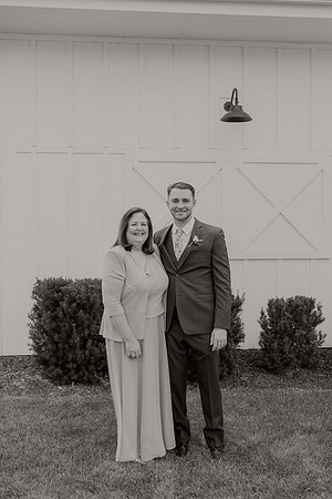 Katie-David-Eggert-1169