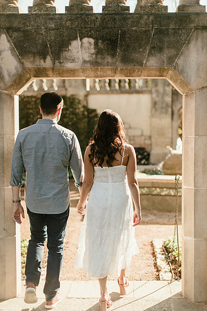 Larissa-James-Engagement-1052