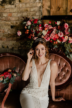Sinclair-Bride-GE-Creative-1055