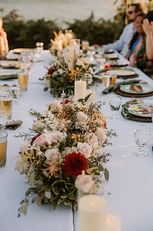Lindsay-Andrew-Barborich-2436