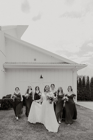 Katie-David-Eggert-1246