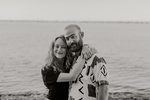 Liz-TJ-Engagement-1034