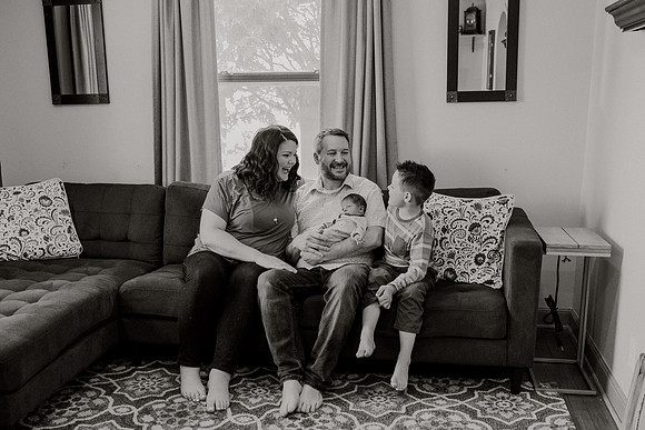 Simcick-Family-1032