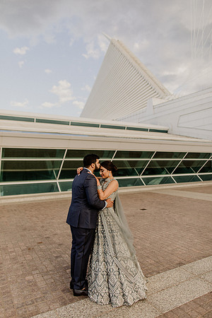Singh-Reception-GE-Creative-1083