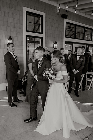 Makenzie-Mike-Atkinson-1751