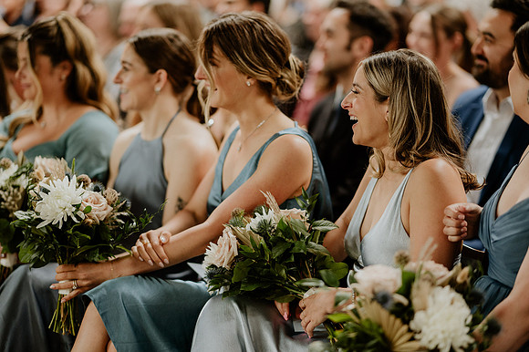 Lindsay-Daniel-Wedding-1739
