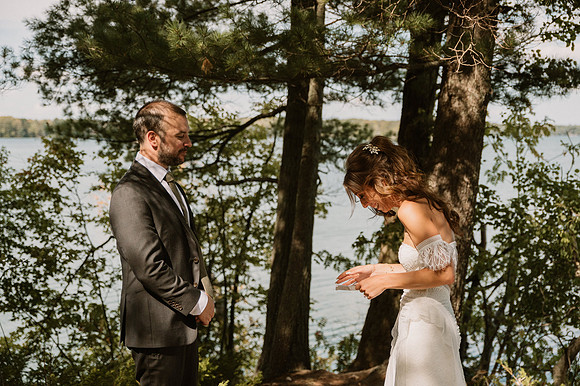 Lindsay-Andrew-Barborich-1359