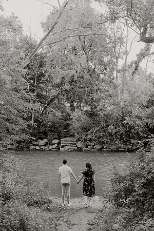 Bryce-Mary-Engagement-1119