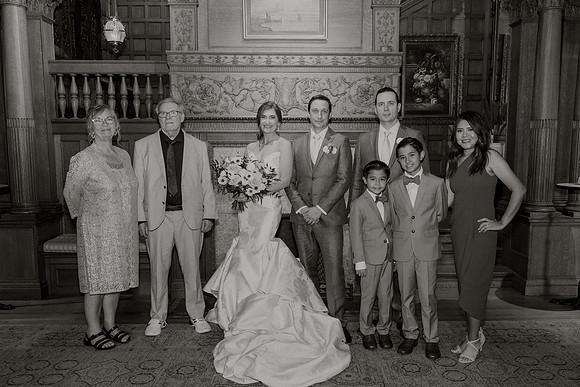 Molly-Matt-Wedding-1655