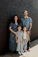 Bantz-Family-2024-1015