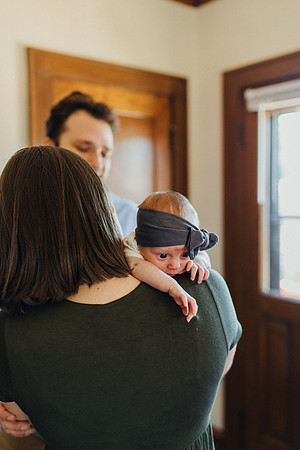 Adelaide-Newborns-1008