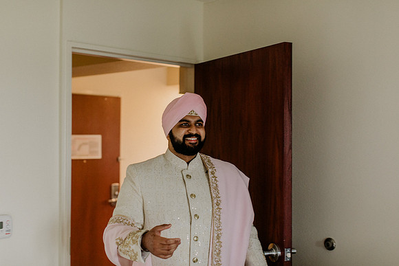 Singh-Ceremony-GE-Creative-1073
