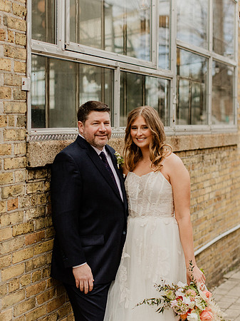 Alaina-Simon-Kramer-1129
